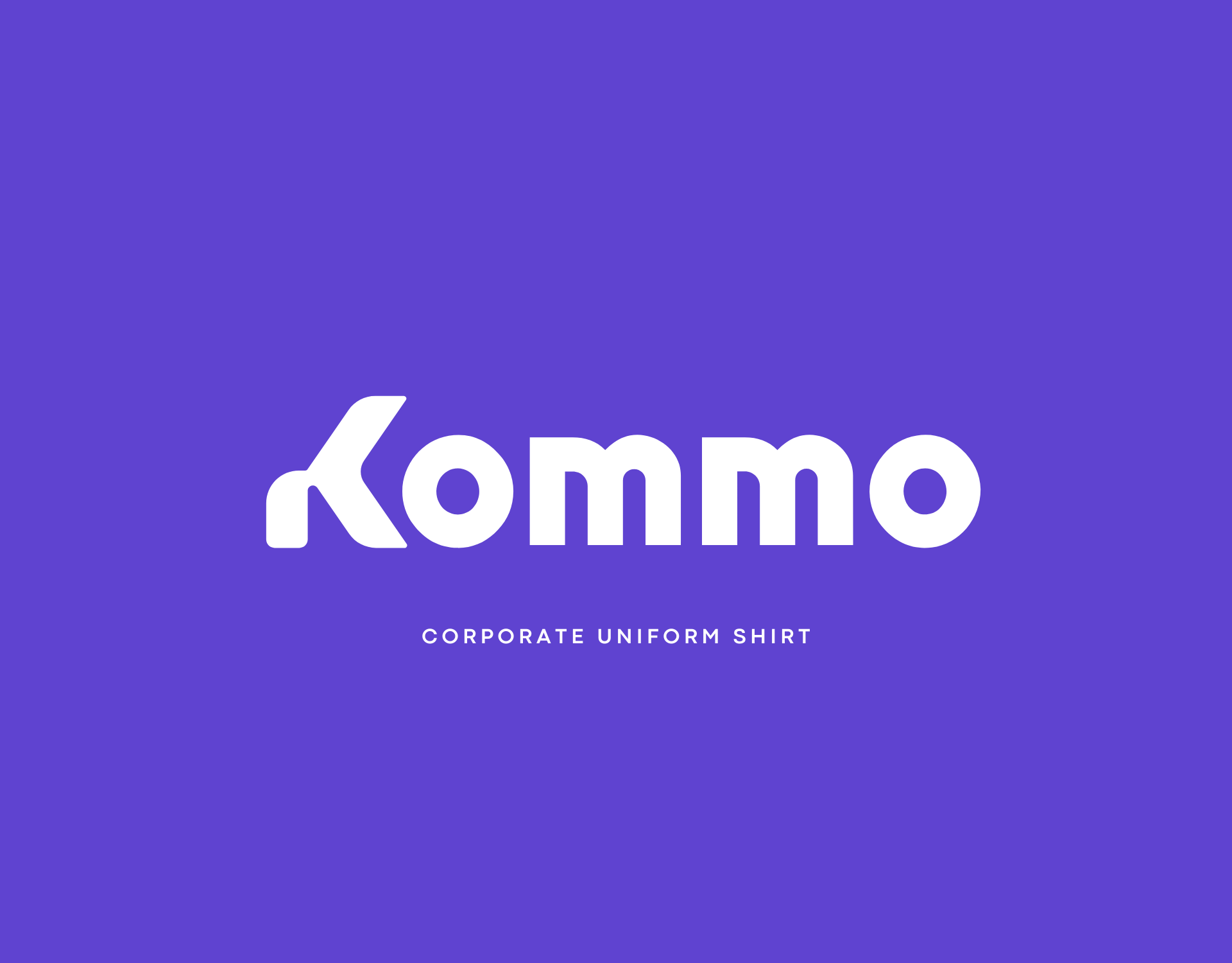 Kommo