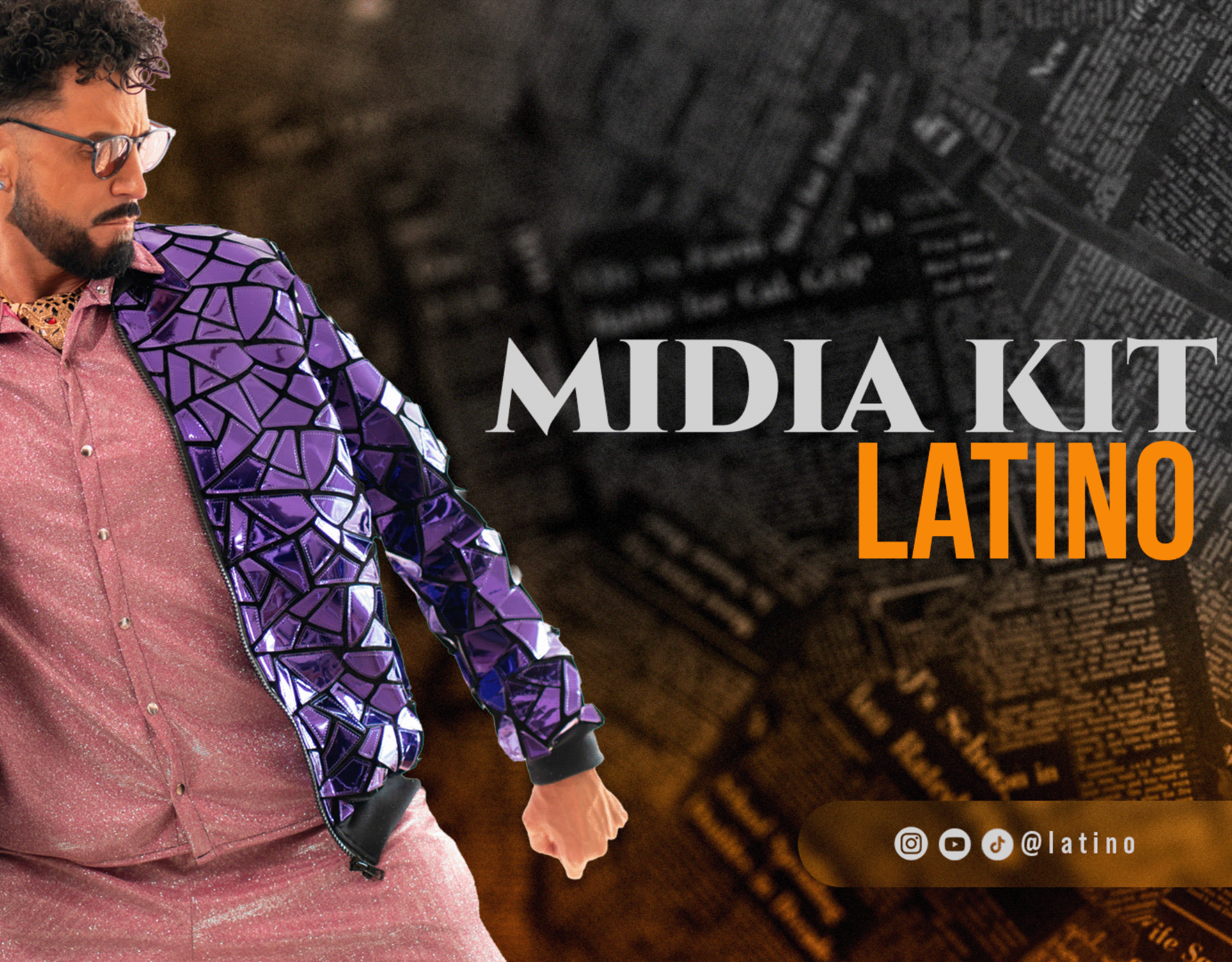 Latino